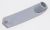 Flap Coperchio    ,idoneo per unKI18L47004 5202000000