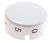Pulsanti Pulsante    ,idoneo per unKI18L47004 5201500000