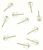 Pulsanti Pulsante    ,idoneo per unHE37E5401 5201500000