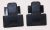 Supporto    ,idoneo per unLI16030SD06 5403000000