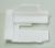 Flap Coperchio    ,idoneo per unKGV36V01IE04 5202000000