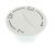 Pulsanti Pulsante    ,idoneo per unGSV16VW2002 5201500000