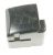 Flap Coperchio    ,idoneo per unKTL14V2201 5202000000