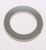 Specchio Vetro Kunststoff    ,idoneo per unKSK34401SD01 5208500000