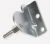Cerniera    ,idoneo per unKS40K423SD02 5203500000