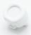 Ruota Rullo    ,idoneo per unHSW102MEU 5101000000