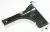 Cerniera    ,idoneo per unHSW102MEU 5203500000