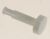 Pulsanti Pulsante    ,idoneo per unHSW102MEU 5201500000