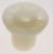 Supporto    ,idoneo per unWM16S760FG10 5403000000