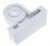 Interruttore Pulsante    ,idoneo per unKS40U630GB02 4300000000
