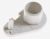 Coperchio Contenitore    ,idoneo per unKSU49621ME16 5202700000