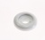 Specchio Vetro Kunststoff    ,idoneo per unB1352W2FF01 5208500000