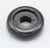 Specchio Vetro Kunststoff    ,idoneo per unB1352N2FF05 5208500000