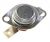 00172288 LIMITATORE TEMPERATURA