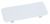 Coperchio Contenitore    ,idoneo per unKG57NP71NE04 5202700000