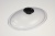 Flap Coperchio    ,idoneo per unHD914200 5202000000