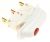 Interruttore   Pulsante    ,idoneo per unTKA272503 4300100000