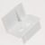 Supporto    ,idoneo per unK9625X4RK04 5403000000