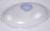 422245945372 COPERTURA PLASTICA