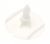 Pulsanti Pulsante    ,idoneo per unWM52601IT10 5201500000