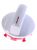 Pulsanti Pulsante    ,idoneo per unWFO2452NL01 5201500000