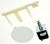 Elettrovalvola    ,idoneo per unGS2123SDFW10 4651000000