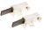 Motore Ac    ,idoneo per unWFX2460TR09 4151000000