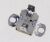 Termostato A Valore Fisso    ,idoneo per unHE44054CC01 4825000000