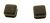 Pulsanti Pulsante    ,idoneo per unHE46240SF01 5201500000