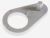 Coperchio Contenitore    ,idoneo per unK3844X405 5202700000