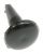 Coperchio Contenitore    ,idoneo per unKG56NXWE0N01 5202700000