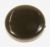Coperchio Contenitore    ,idoneo per unKG56FPI4025 5202700000