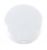 Coperchio Contenitore    ,idoneo per unKDN49X63NE10 5202700000