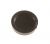 Coperchio Contenitore    ,idoneo per unKDN40X74ME02 5202700000