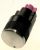 Pulsanti Pulsante    ,idoneo per unHB84K550C02 5201500000