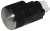 Pulsanti Pulsante    ,idoneo per unHB86P570E04 5201500000