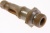 Raccordo Tubo    ,idoneo per unTC5500201 5304500000