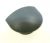 Piastra    ,idoneo per unDKE957D01 5405000000