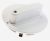 Maniglia Manico    ,idoneo per unWXLM1070EX14 5209500000