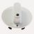 Maniglia Manico    ,idoneo per unWXLM1370FN01 5209500000