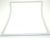 Guarnizione Porta Magnetica    ,idoneo per unKF18RE5001 5503400000