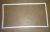 Guarnizione Porta Magnetica    ,idoneo per unKI18L47004 5503400000