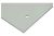 Specchio Vetro Kunststoff    ,idoneo per unB1646W2FN01 5208500000