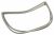 Guarnizione Porta Magnetica    ,idoneo per unKGF29A4502 5503400000