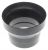 Tubo    ,idoneo per unDKE995A0101 5301000000
