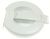 Flap Coperchio    ,idoneo per unTWK110102 5202000000