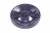 Blocco Inferiore    ,idoneo per unTC91100GB04 5205000000