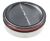 Flap Coperchio    ,idoneo per unDWA096550B02 5202000000