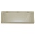 Coperchio Contenitore    ,idoneo per unD46JR2306 5202700000
