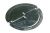 Flap Coperchio    ,idoneo per unLC664WA1001 5202000000